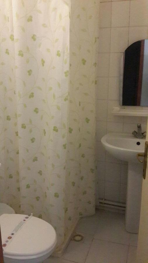 Kiraz Otel Lapseki Luaran gambar
